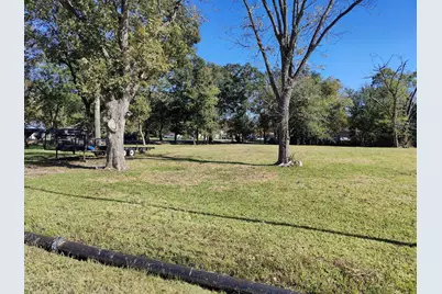 1107 Elberta Street, Houston, TX 77051 - Photo 2