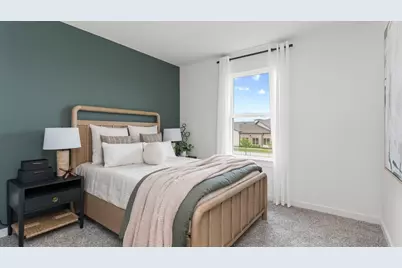 3523 Blackbird Lane, Katy, TX 77494 - Photo 12
