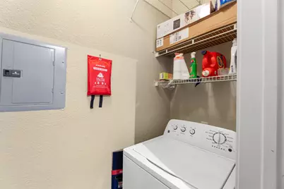 1330 Old Spanish Trail #1308, Houston, TX 77054 - Photo 8