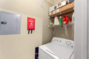 1330 Old Spanish Trail, Houston, TX 77054 - Photo 8