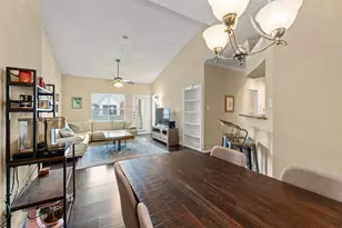 1330 Old Spanish Trail, Houston, TX 77054 - Photo 14