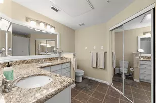 1330 Old Spanish Trail, Houston, TX 77054 - Photo 18
