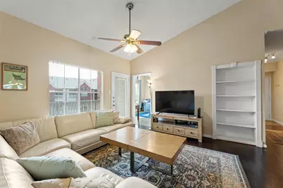 1330 Old Spanish Trail #1308, Houston, TX 77054 - Photo 12