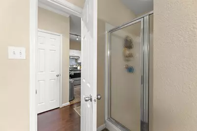 1330 Old Spanish Trail #1308, Houston, TX 77054 - Photo 24