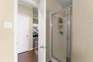 1330 Old Spanish Trail, Houston, TX 77054 - Photo 24