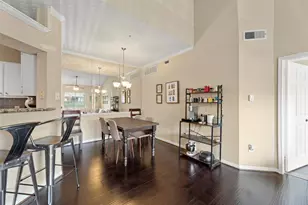 1330 Old Spanish Trail, Houston, TX 77054 - Photo 10