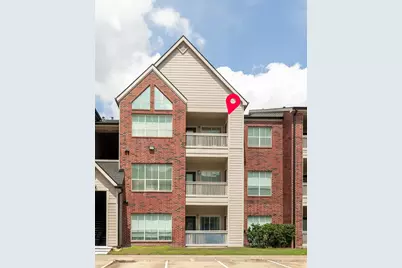 1330 Old Spanish Trail #1308, Houston, TX 77054 - Photo 2