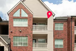 1330 Old Spanish Trail, Houston, TX 77054 - Photo 2