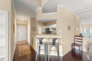 1330 Old Spanish Trail, Houston, TX 77054 - Photo 4