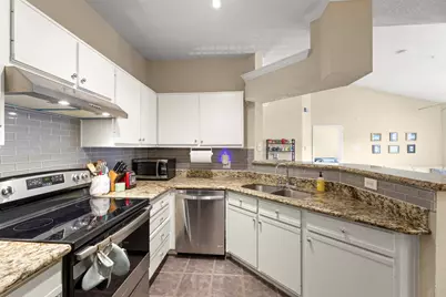 1330 Old Spanish Trail #1308, Houston, TX 77054 - Photo 6