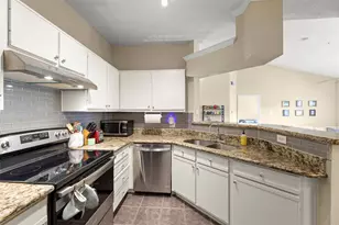 1330 Old Spanish Trail, Houston, TX 77054 - Photo 6