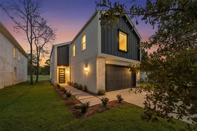 23 Presidio Road, Montgomery, TX 77356 - Photo 4
