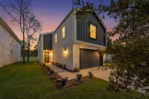 23 Presidio Rd, Montgomery, TX 77356 - Photo 4