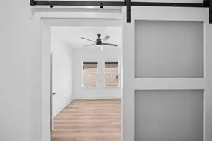 23 Presidio Rd, Montgomery, TX 77356 - Photo 22