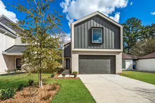 23 Presidio Rd, Montgomery, TX 77356 - Photo 6