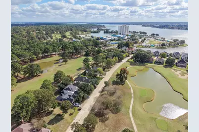 23 Presidio Road, Montgomery, TX 77356 - Photo 38