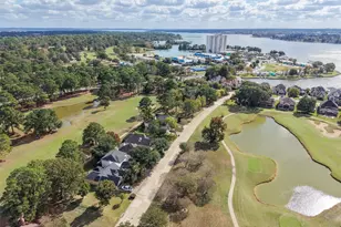 23 Presidio Rd, Montgomery, TX 77356 - Photo 38