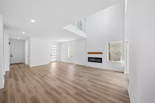 23 Presidio Rd, Montgomery, TX 77356 - Photo 18