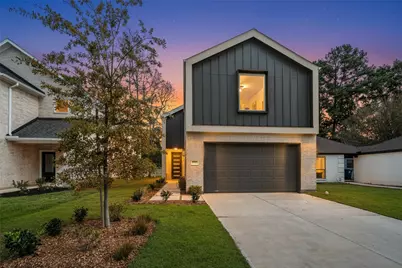 23 Presidio Road, Montgomery, TX 77356 - Photo 2