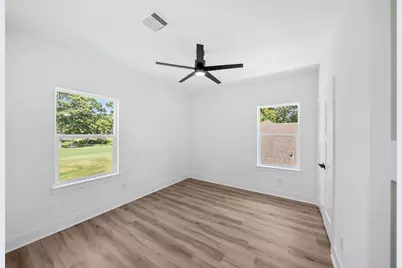 23 Presidio Road, Montgomery, TX 77356 - Photo 30