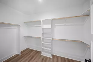 23 Presidio Rd, Montgomery, TX 77356 - Photo 28