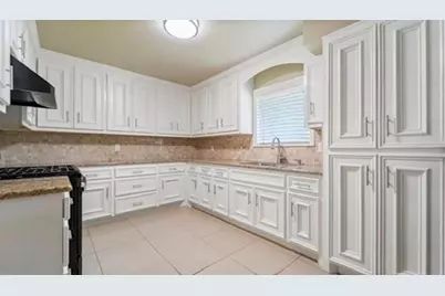 2715 Toyah Avenue, Houston, TX 77039 - Photo 12