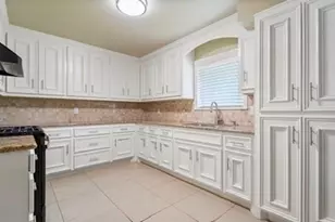 2715 Toyah Ave, Houston, TX 77039 - Photo 12