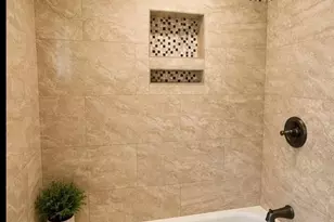 2715 Toyah Ave, Houston, TX 77039 - Photo 20