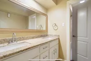 2715 Toyah Ave, Houston, TX 77039 - Photo 14