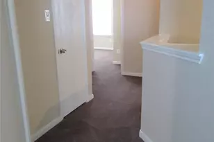 18118 Tawnas Way Ln, Cypress, TX 77429 - Photo 16