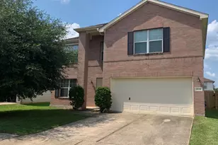 18118 Tawnas Way Ln, Cypress, TX 77429 - Photo 20