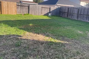 18118 Tawnas Way Ln, Cypress, TX 77429 - Photo 22