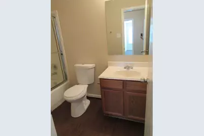 18118 Tawnas Way Lane, Cypress, TX 77429 - Photo 18