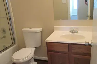 18118 Tawnas Way Ln, Cypress, TX 77429 - Photo 18