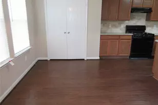 18118 Tawnas Way Ln, Cypress, TX 77429 - Photo 12