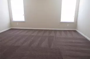 18118 Tawnas Way Ln, Cypress, TX 77429 - Photo 8