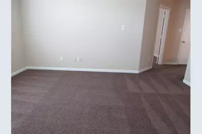 18118 Tawnas Way Lane, Cypress, TX 77429 - Photo 6