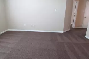 18118 Tawnas Way Ln, Cypress, TX 77429 - Photo 6