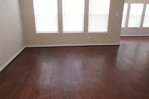 18118 Tawnas Way Ln, Cypress, TX 77429 - Photo 14