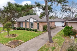 5206 Abercreek Ave, Friendswood, TX 77546 - Photo 26