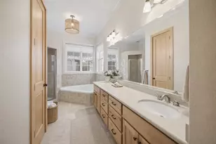 820 Candlelight Cir, Brenham, TX 77833 - Photo 26