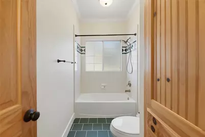 820 Candlelight Circle, Brenham, TX 77833 - Photo 20