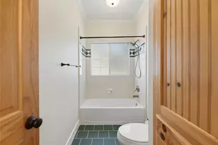 820 Candlelight Cir, Brenham, TX 77833 - Photo 20