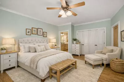 820 Candlelight Circle, Brenham, TX 77833 - Photo 16