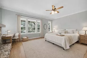 820 Candlelight Cir, Brenham, TX 77833 - Photo 18