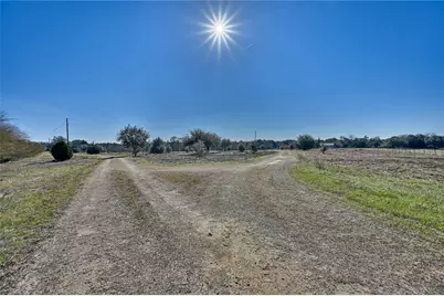 820 Candlelight Circle, Brenham, TX 77833 - Photo 42