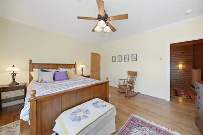 820 Candlelight Circle, Brenham, TX 77833 - Photo 22