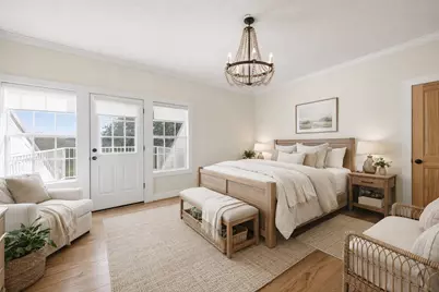 820 Candlelight Circle, Brenham, TX 77833 - Photo 4