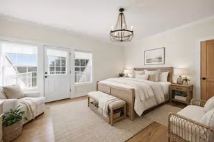 820 Candlelight Cir, Brenham, TX 77833 - Photo 4