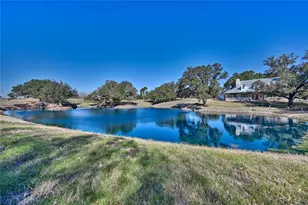 820 Candlelight Cir, Brenham, TX 77833 - Photo 34